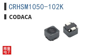 CRHSM1050-102K