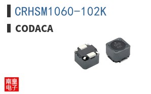CRHSM1060-102K