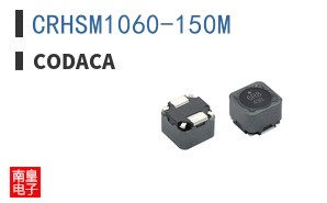 CRHSM1060-150M
