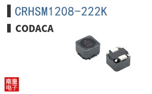 CRHSM1208-222K