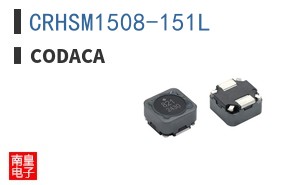 CRHSM1508-151L