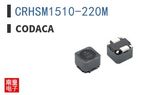 CRHSM1510-220M
