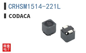 CRHSM1514-221L