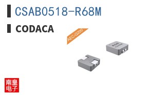 CSAB0518-R68M