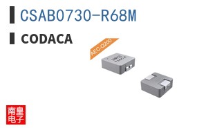 CSAB0730-R68M