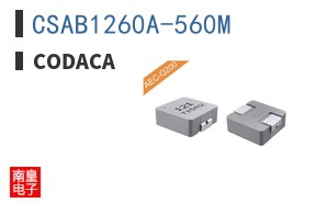 CSAB1260A-560M