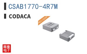 CSAB1770-4R7M