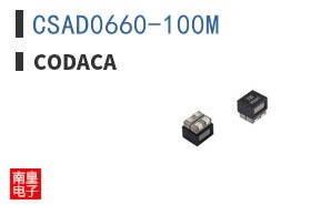 CSAD0660-100M