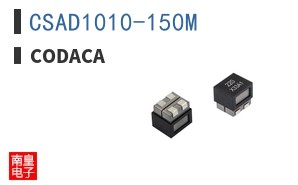 CSAD1010-150M