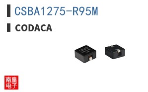 CSBA1275-R95M