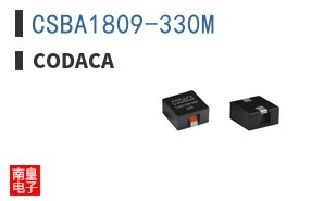 CSBA1809-330M