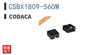 CSBX1809-560M