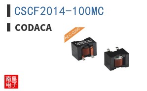 CSCF2014-100MC