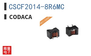 CSCF2014-8R6MC