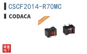CSCF2014-R70MC