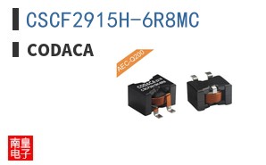 CSCF2915H-6R8MC