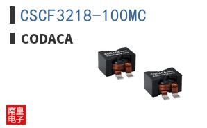 CSCF3218-100MC