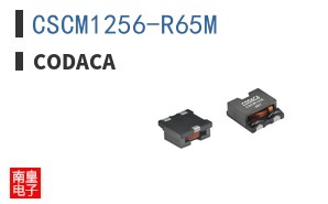 CSCM1256-R65M