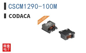 CSCM1290-100M