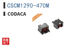 CSCM1290-470M