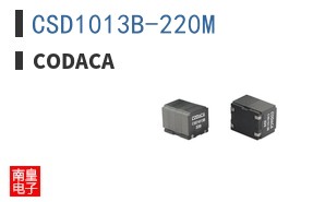 CSD1013B-220M