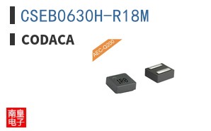CSEB0630H-R18M