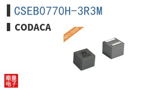 CSEB0770H-3R3M