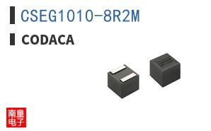 CSEG1010-8R2M