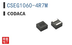 CSEG1060-4R7M