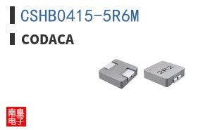 CSHB0415-5R6M