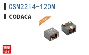 CSM2214-120M