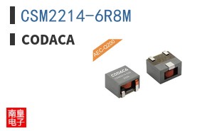 CSM2214-6R8M