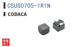 CSUS0705-1R1N