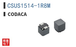 CSUS1514-1R8M