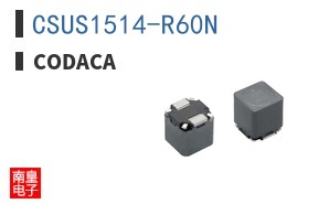 CSUS1514-R60N