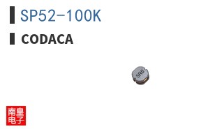 SP52-100K