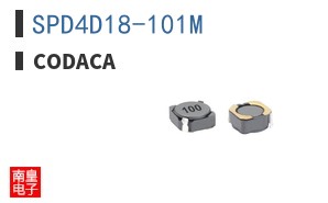 SPD4D18-101M