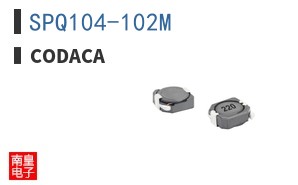SPQ104-102M