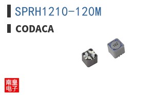SPRH1210-120M