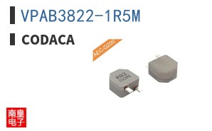 VPAB3822-1R5M