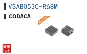 VSAB0530-R68M