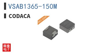 VSAB1365-150M