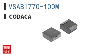 VSAB1770-100M