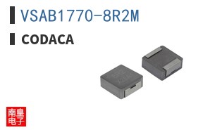 VSAB1770-8R2M