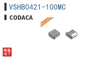 VSHB0421-100MC