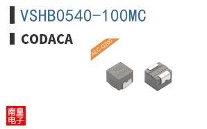 VSHB0540-100MC