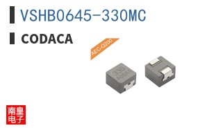 VSHB0645-330MC