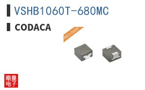 VSHB1060T-680MC