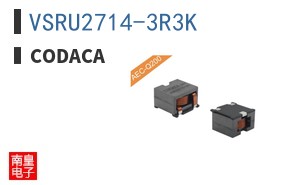 VSRU2714-3R3K