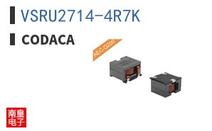 VSRU2714-4R7K